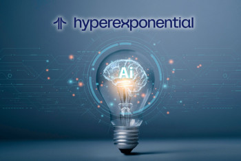 Американская Guidewire купит британскую AI-платформу для страховщиков за $2,1 млрд